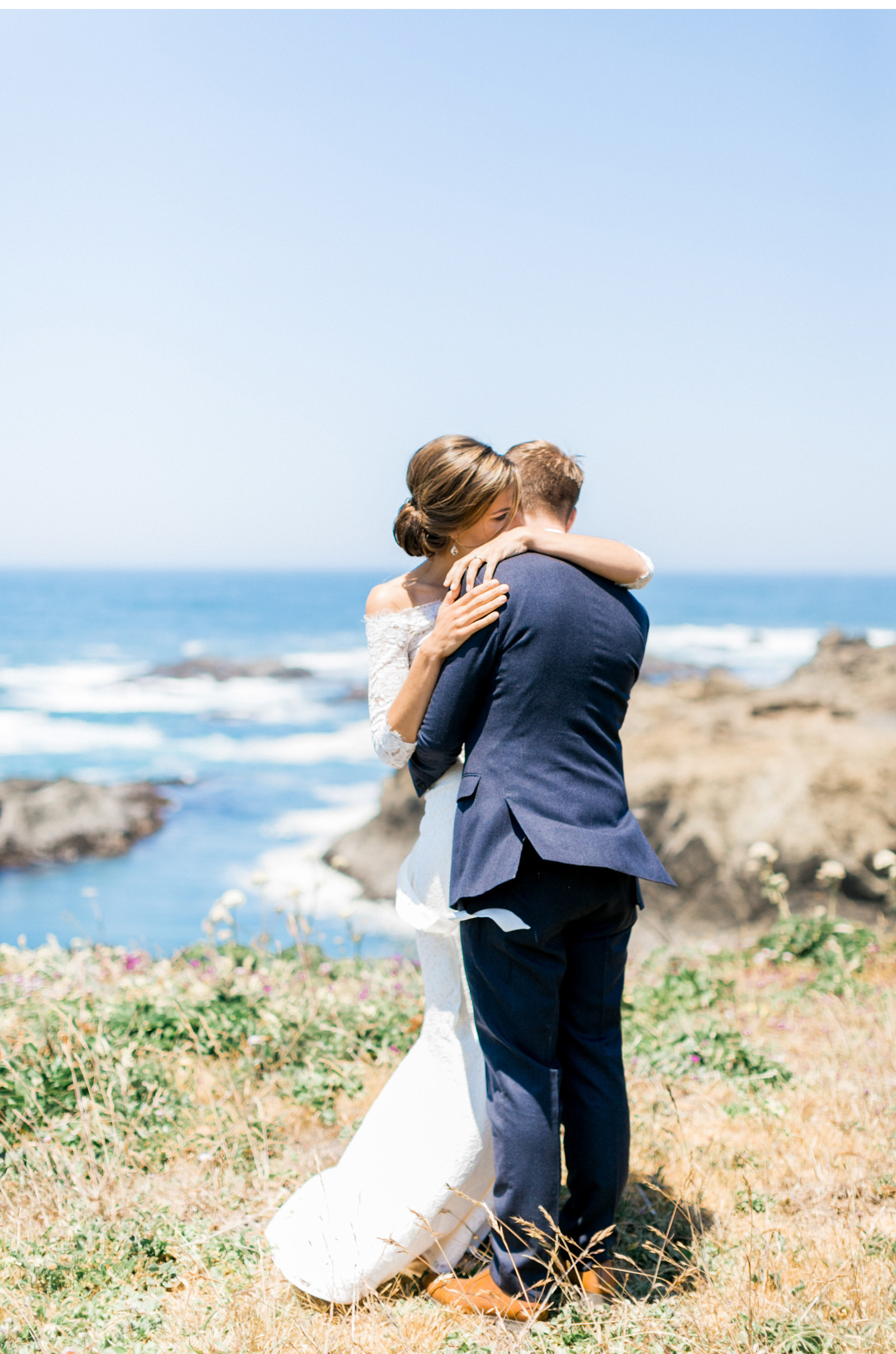 Mendocino-wedding-photographer-natalie-schutt-photography_11.jpg