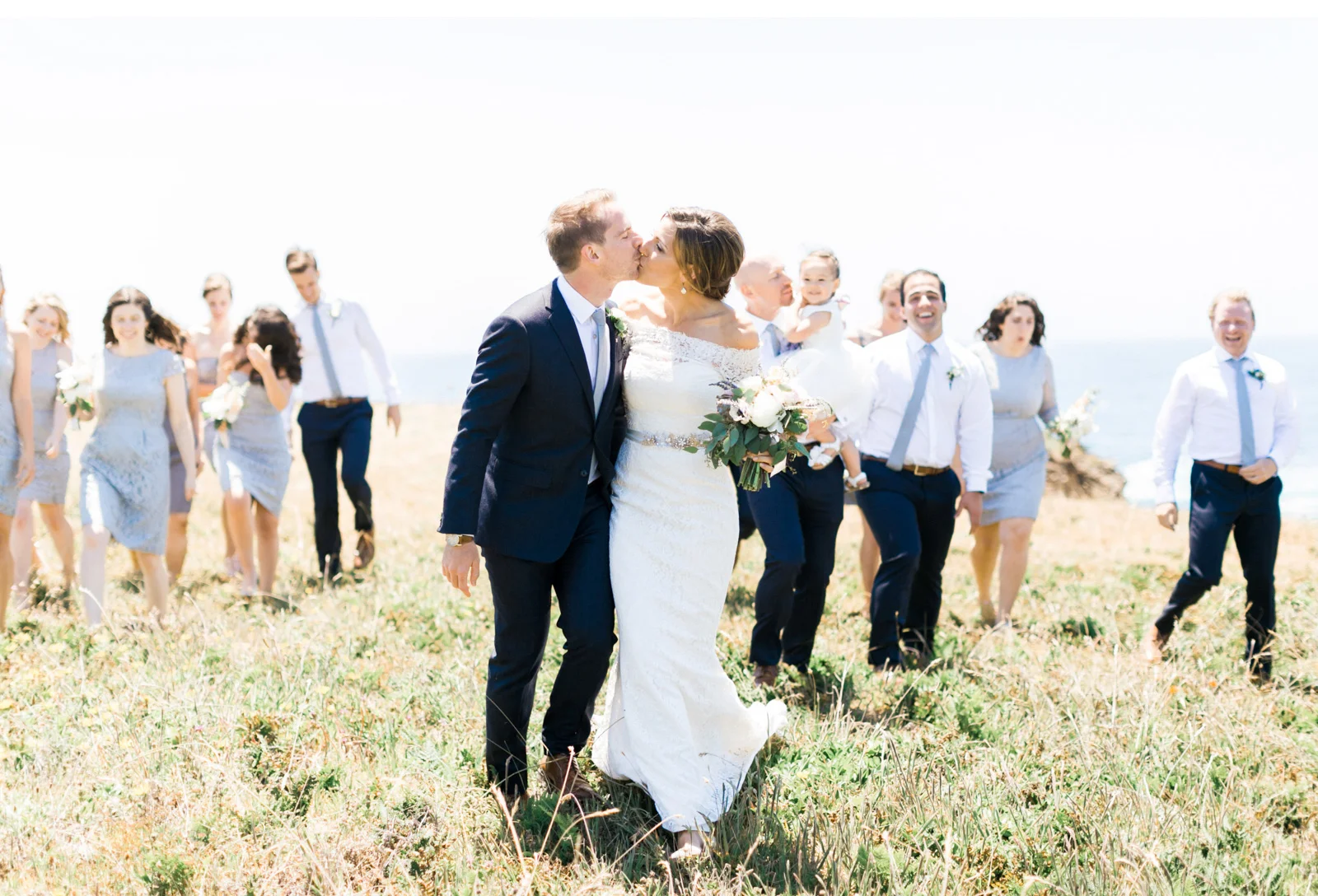 Mendocino-wedding-photographer-natalie-schutt-photography_18.jpg