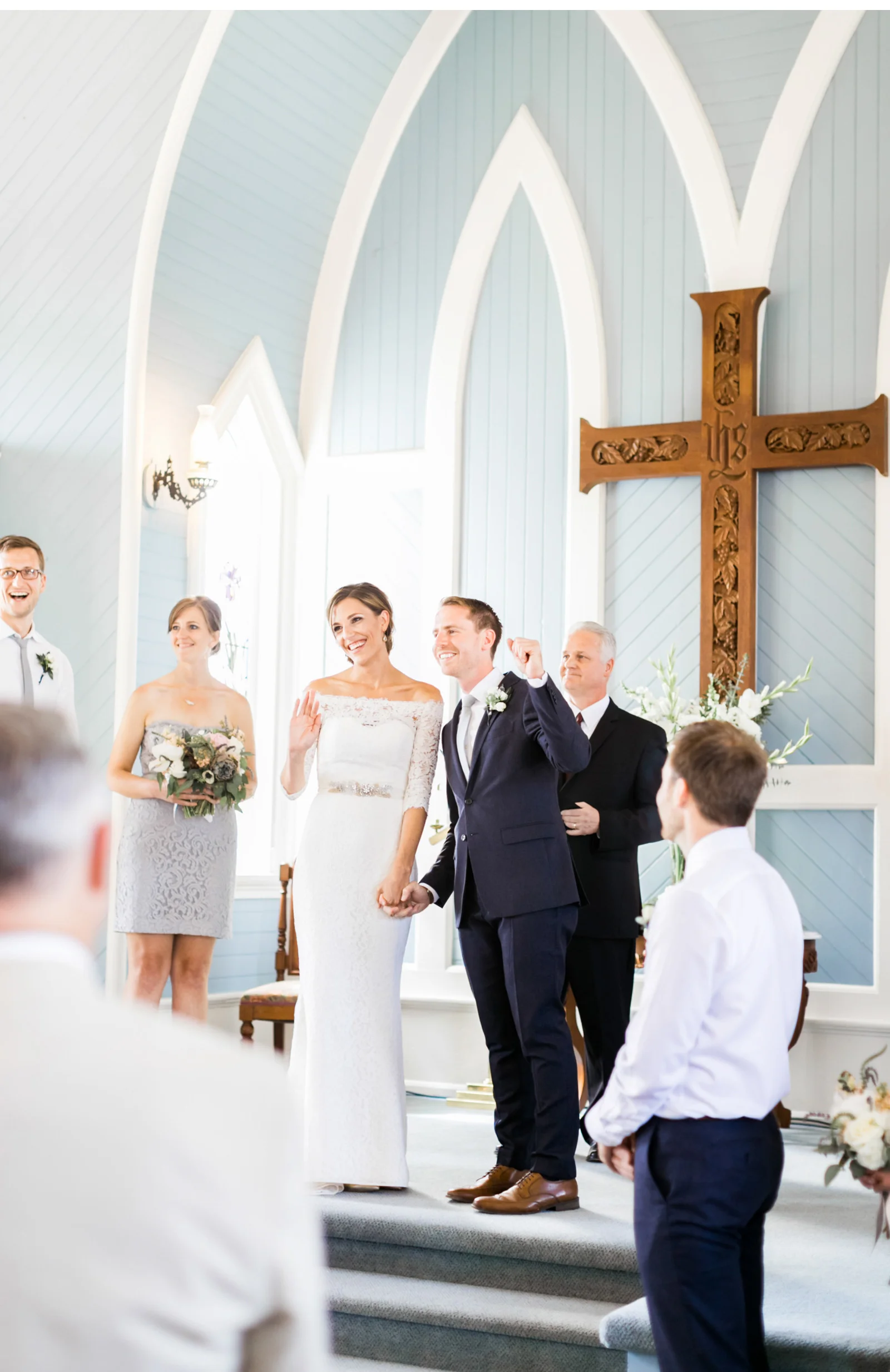 Big-Sur-Wedding-Natalie-Schutt-Photography_06.jpg