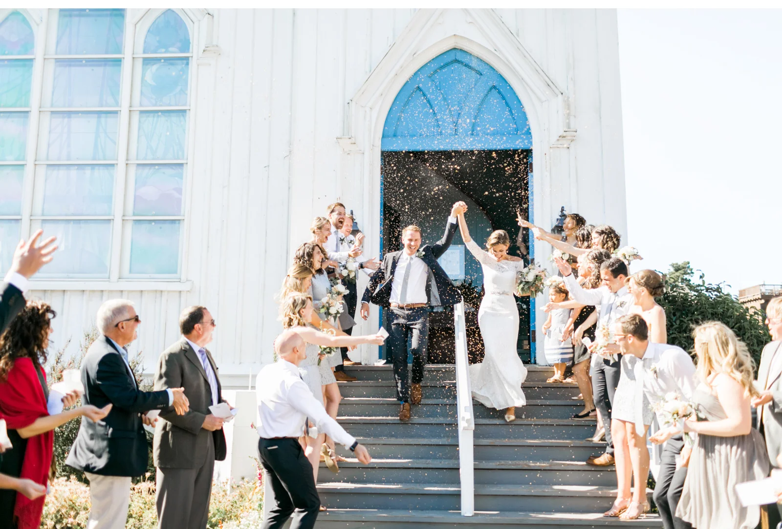 Big-Sur-Wedding-Natalie-Schutt-Photography_16.jpg