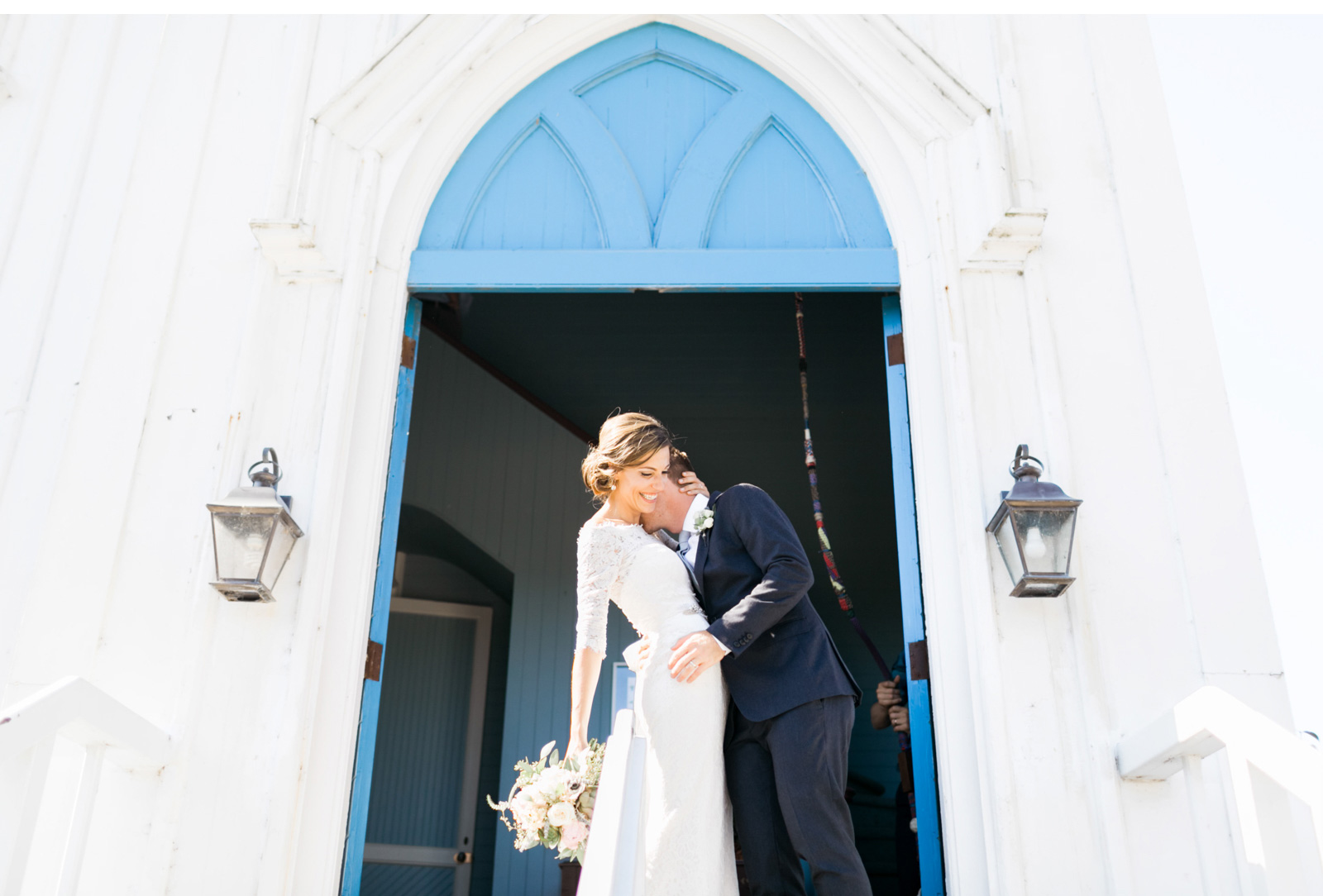 Big-Sur-Wedding-Natalie-Schutt-Photography_15.jpg