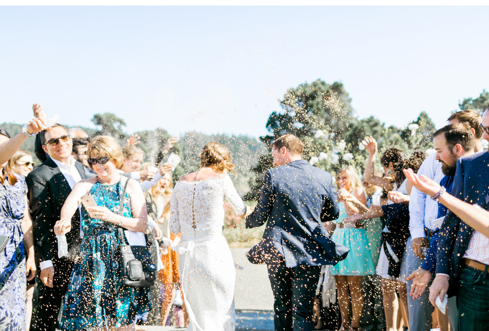 Big-Sur-Wedding-Natalie-Schutt-Photography_18.jpg