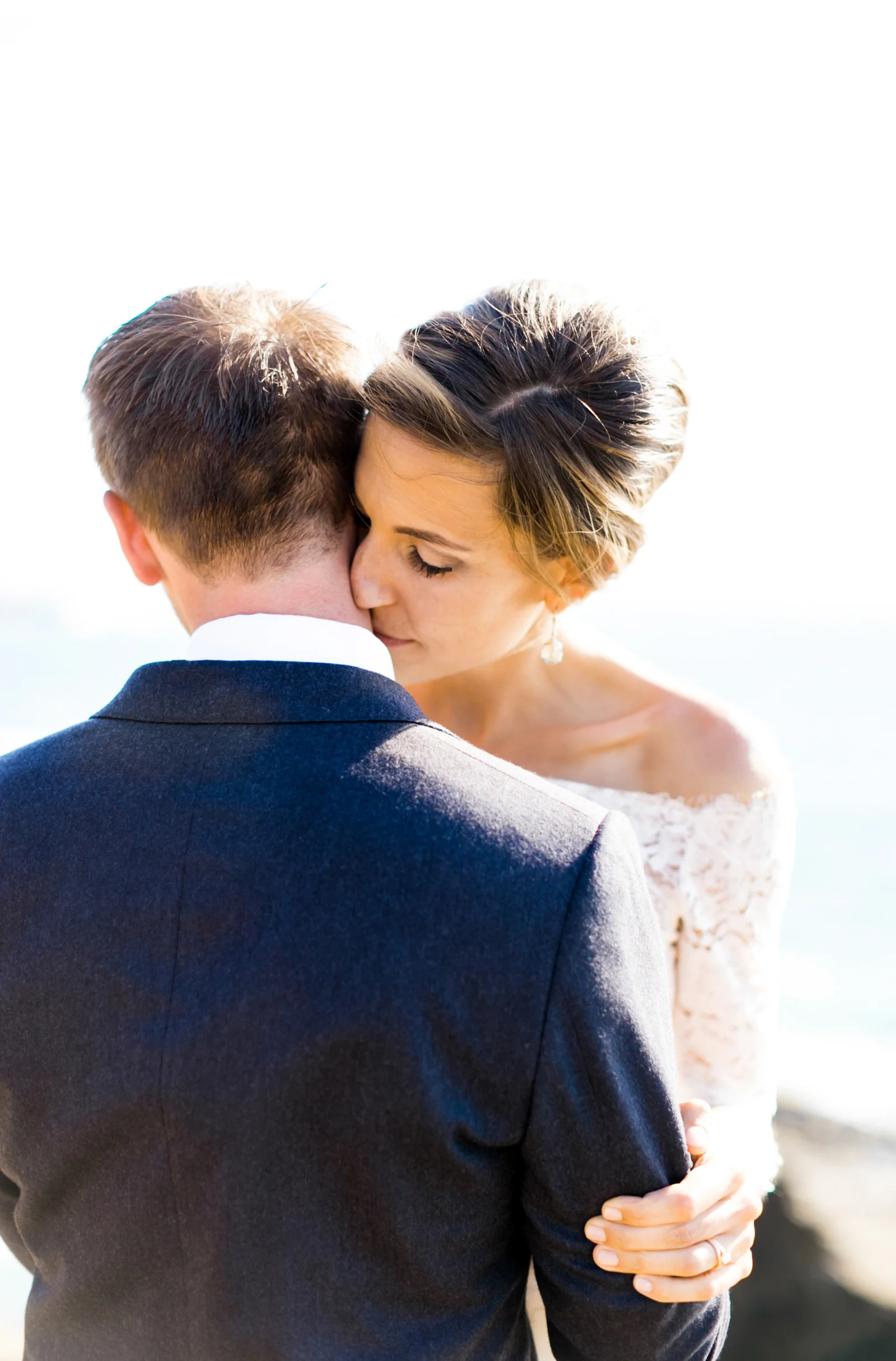 Style-Me-Pretty-Mendocino-Wedding-Natalie-Schutt-Photography_03.jpg