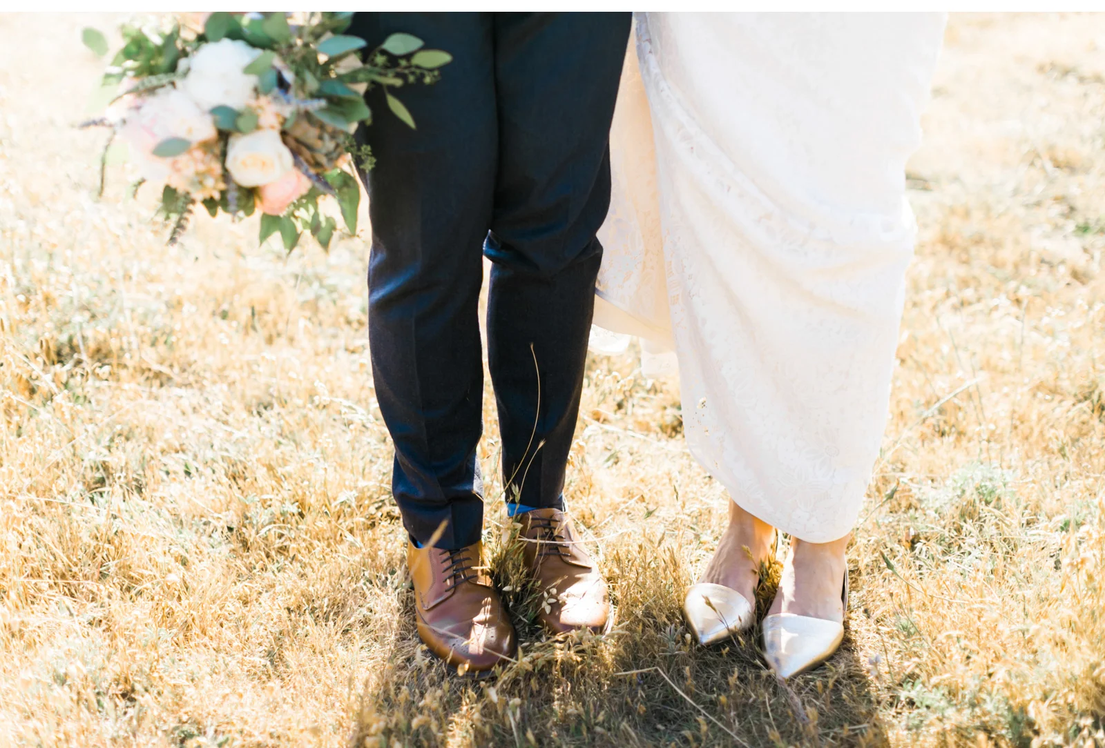 Style-Me-Pretty-Mendocino-Wedding-Natalie-Schutt-Photography_11.jpg