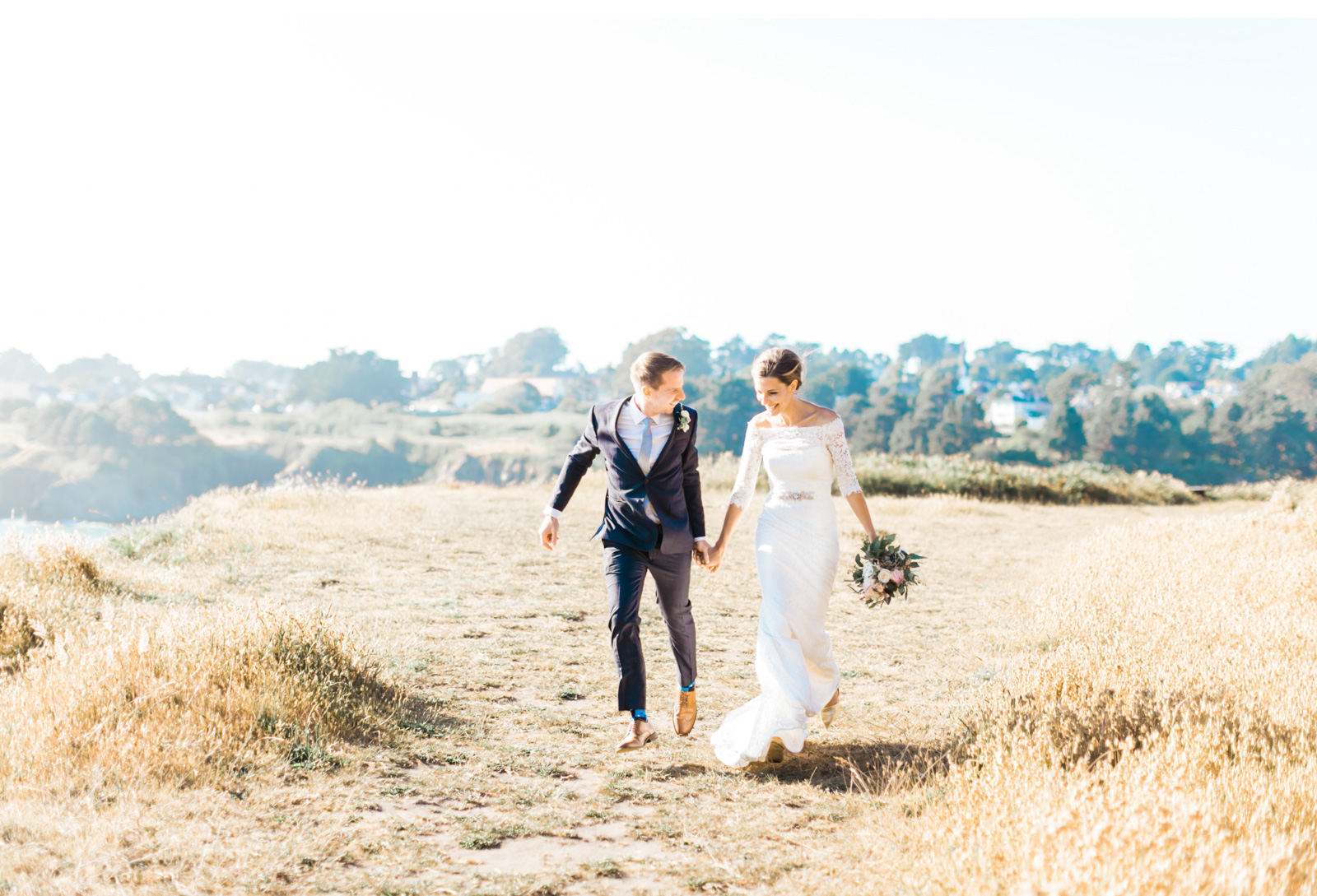 Style-Me-Pretty-Mendocino-Wedding-Natalie-Schutt-Photography_12.jpg