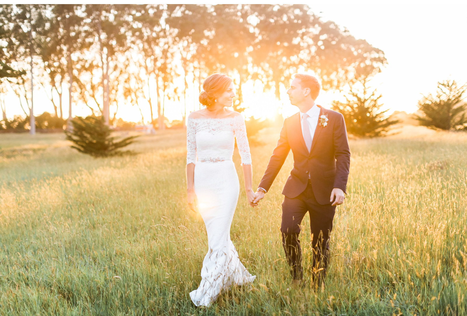 Natalie-Schutt-Photography-Adventure-Wedding-Mendocino_05.jpg