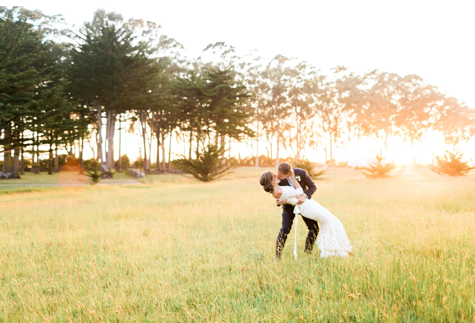 Natalie-Schutt-Photography-Adventure-Wedding-Mendocino_07.jpg