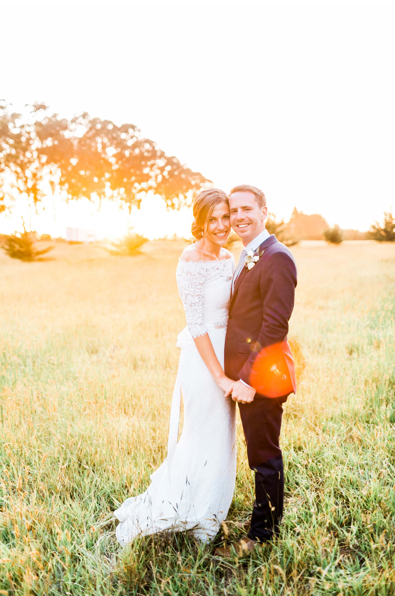 Natalie-Schutt-Photography-Adventure-Wedding-Mendocino_09.jpg