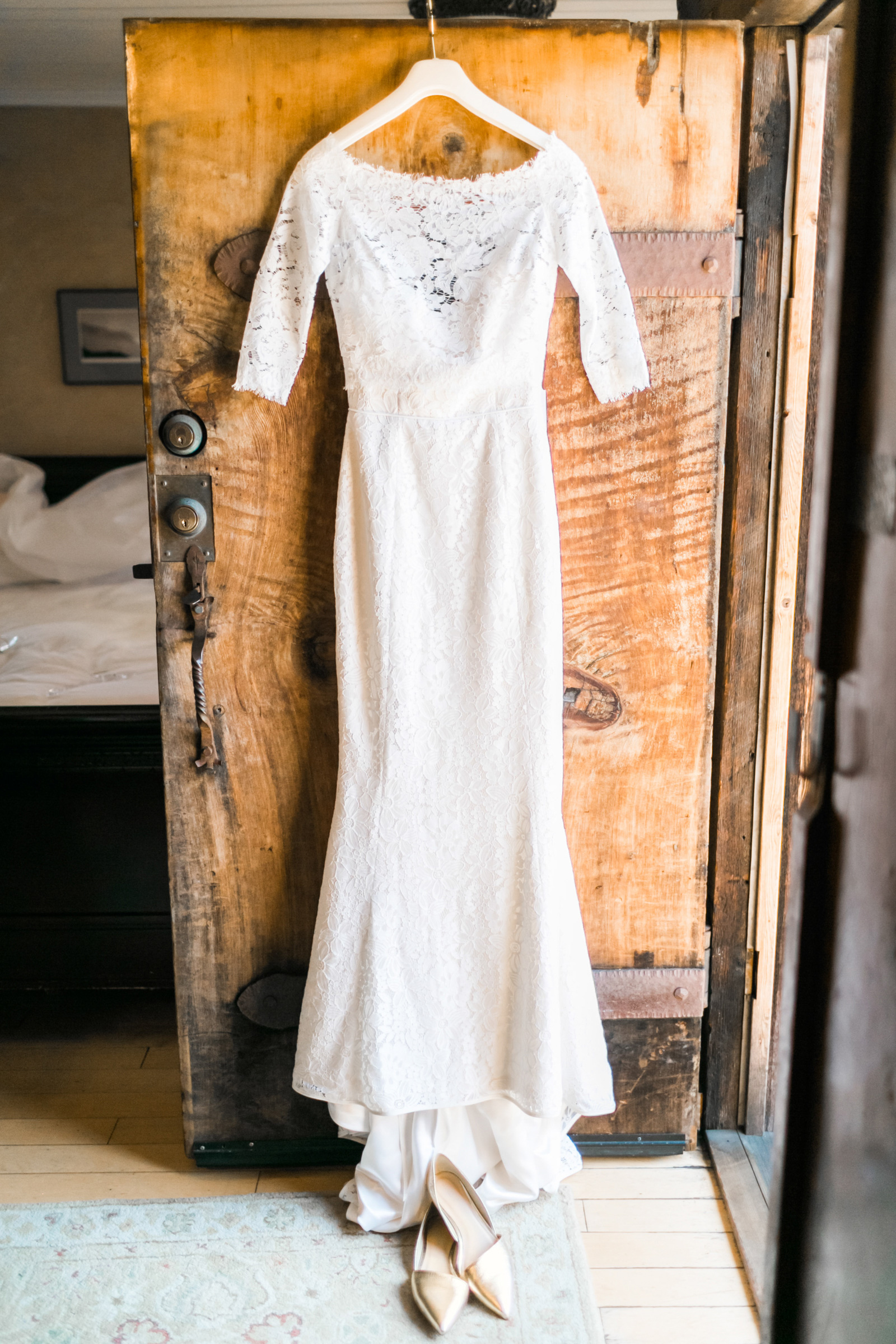 Mendocino-Wedding-Natalie-Schutt-Photography_02.jpg