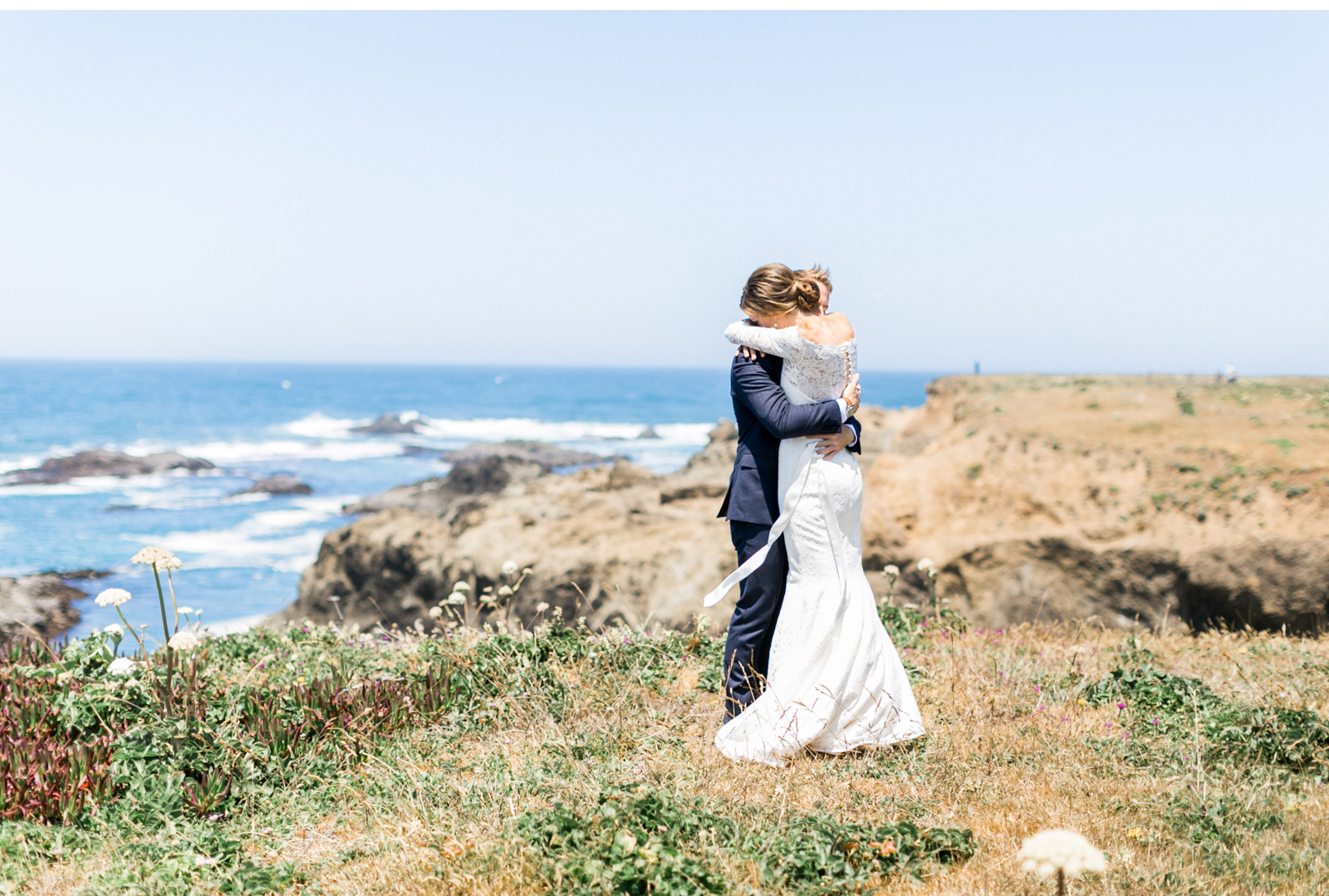 Mendocino-Wedding-Natalie-Schutt-Photography_04.jpg