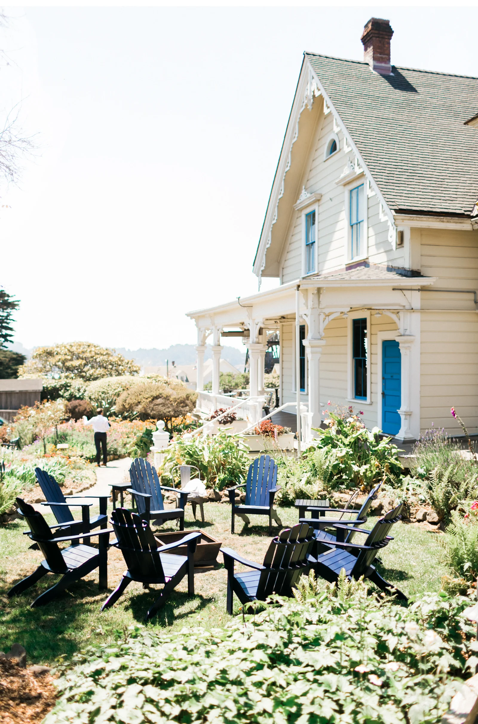 Mendocino-wedding_13.jpg