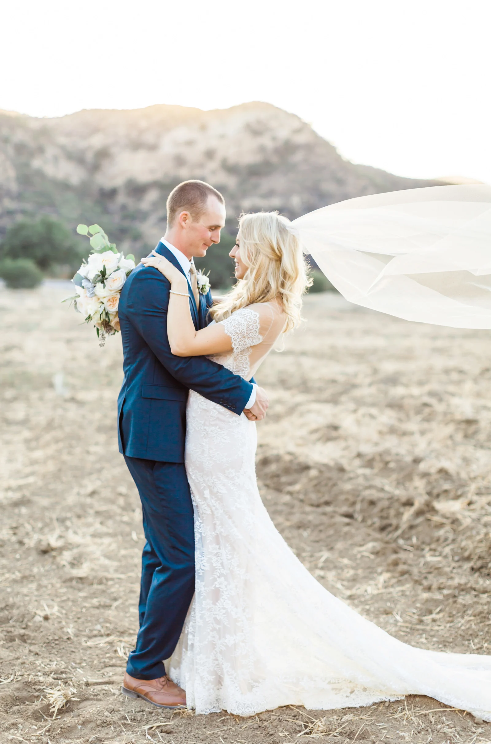 California-Wedding-Photographer-Style-Me-Pretty-Natalie-Schutt-San-Luis-Obispo_02.jpg