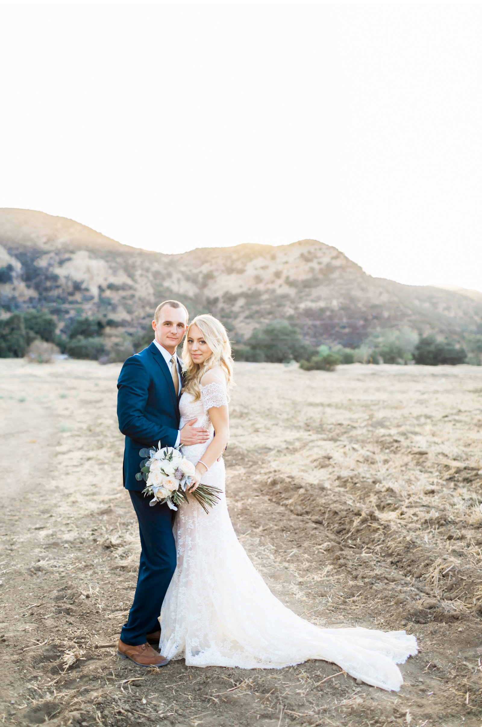 California-Wedding-Photographer-Style-Me-Pretty-Natalie-Schutt-San-Luis-Obispo_01.jpg