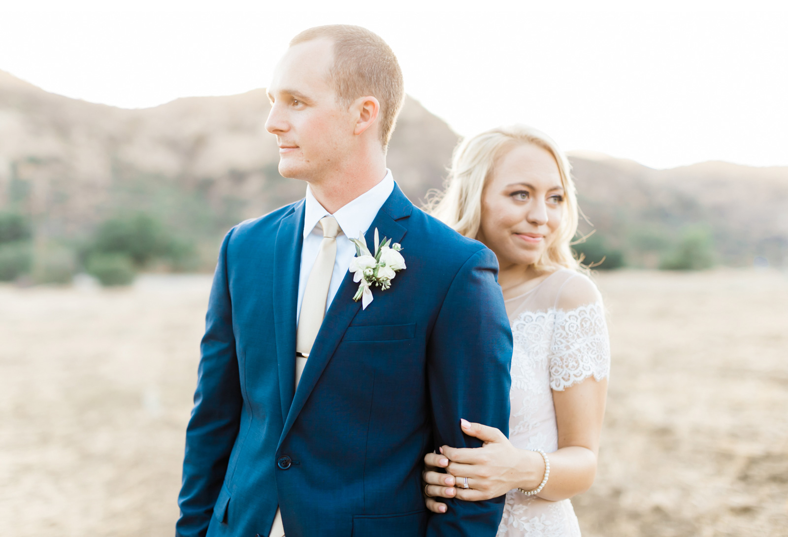 California-Wedding-Photographer-Style-Me-Pretty-Natalie-Schutt-San-Luis-Obispo_05.jpg