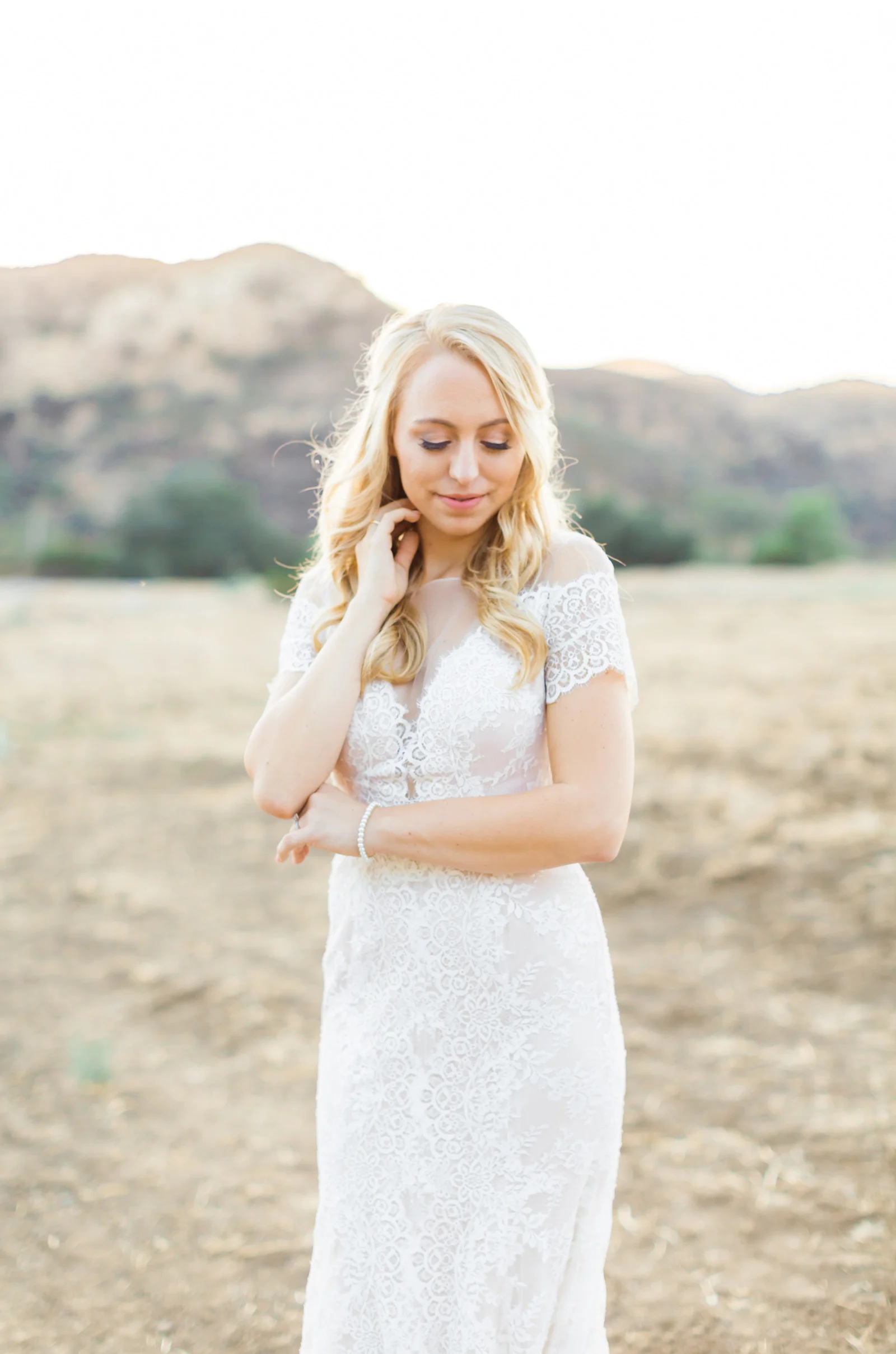 California-Wedding-Photographer-Style-Me-Pretty-Natalie-Schutt-San-Luis-Obispo_07.jpg