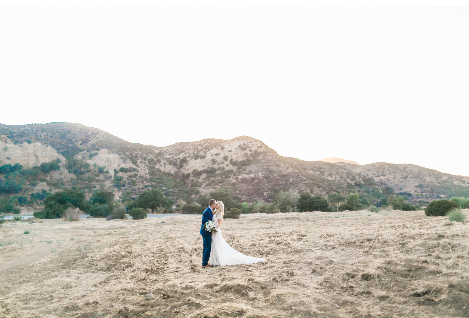 California-Wedding-Photographer-Style-Me-Pretty-Natalie-Schutt-San-Luis-Obispo_09.jpg