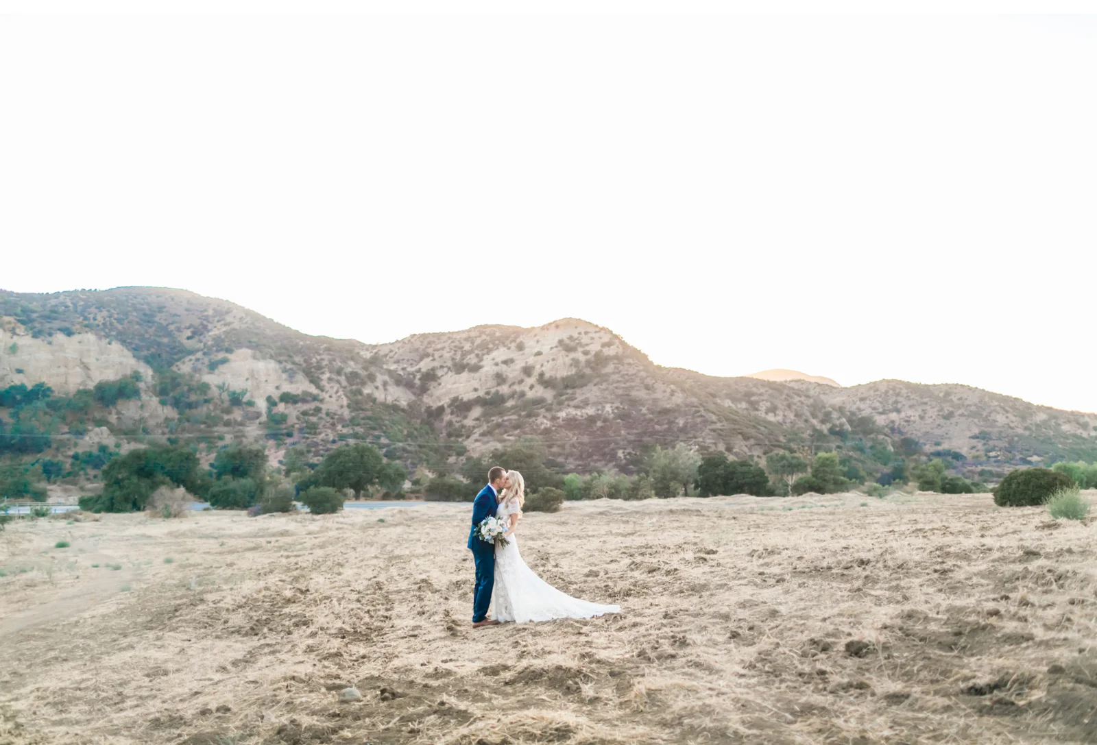 California-Wedding-Photographer-Style-Me-Pretty-Natalie-Schutt-San-Luis-Obispo_09.jpg