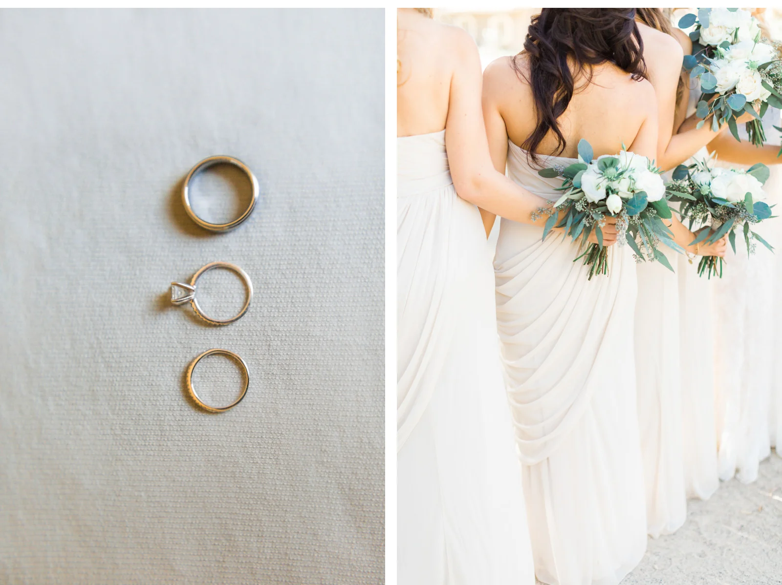 California-Wedding-Photographer-Style-Me-Pretty-Natalie-Schutt-San-Luis-Obispo_16.jpg