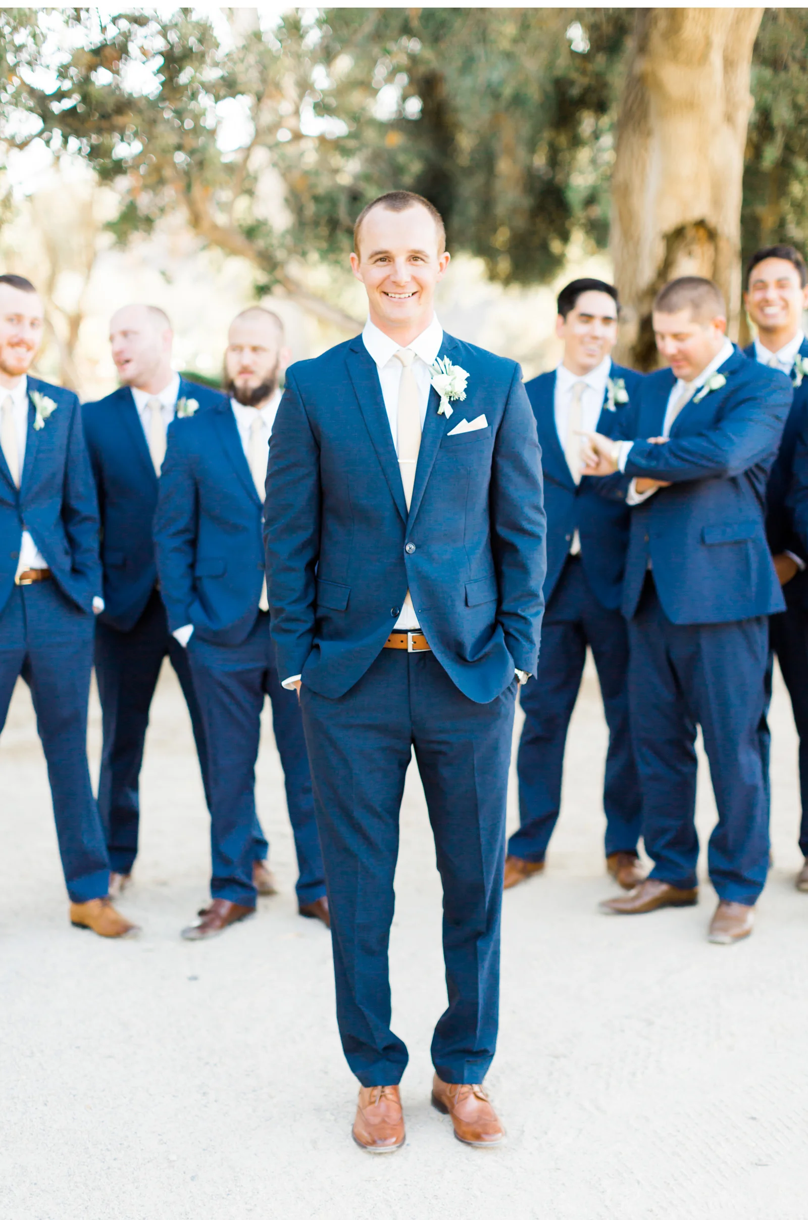 San-Luis-Obispo-Wedding-Photographer-Style-Me-Pretty-Natalie-Schutt-Photography_04.jpg