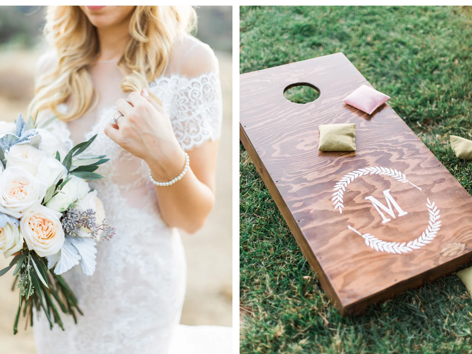 San-Luis-Obispo-Wedding-Photographer-Style-Me-Pretty-Natalie-Schutt-Photography_08.jpg