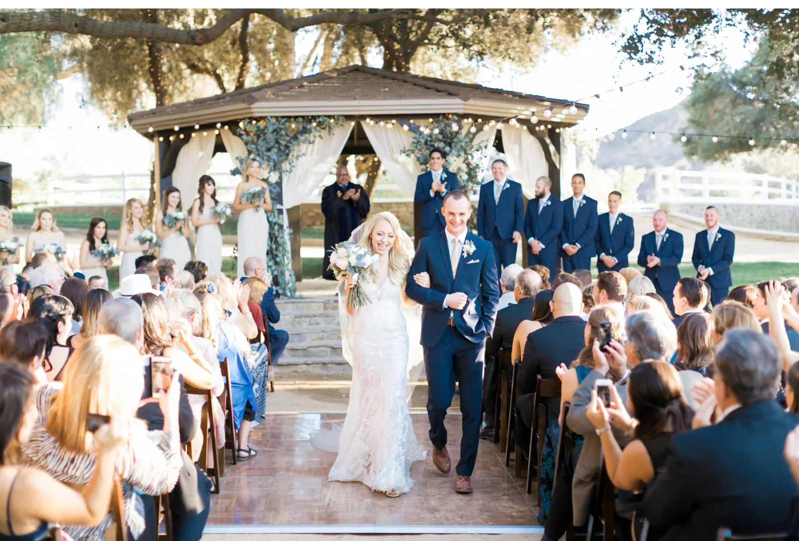 Style-Me-Pretty-Wedding-Photographer-Natalie-Schutt-Photography-Calfornia-San-Luis-Obispo_07.jpg
