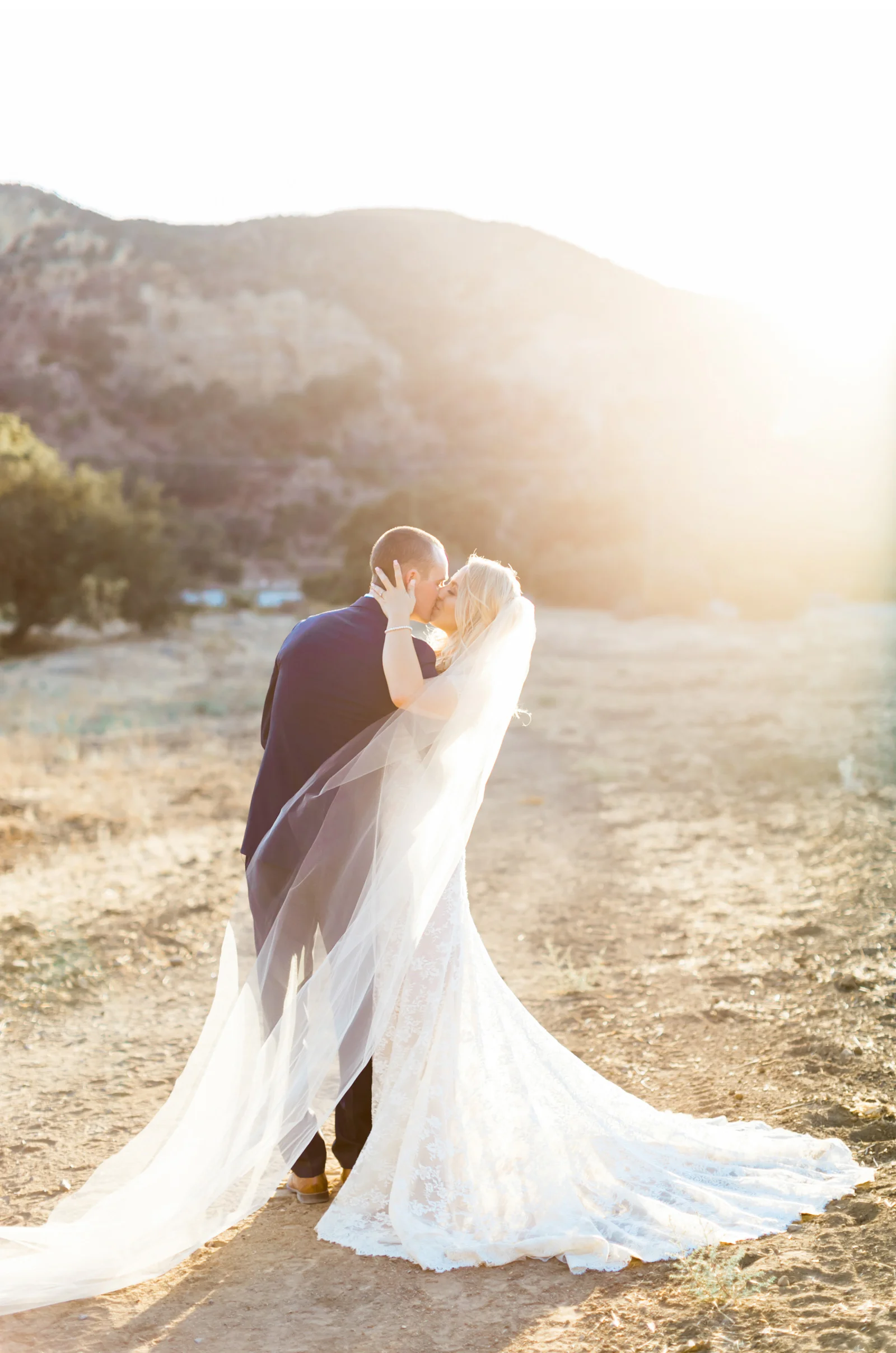 Style-Me-Pretty-Wedding-Photographer-Natalie-Schutt-Photography-Calfornia-San-Luis-Obispo_18.jpg
