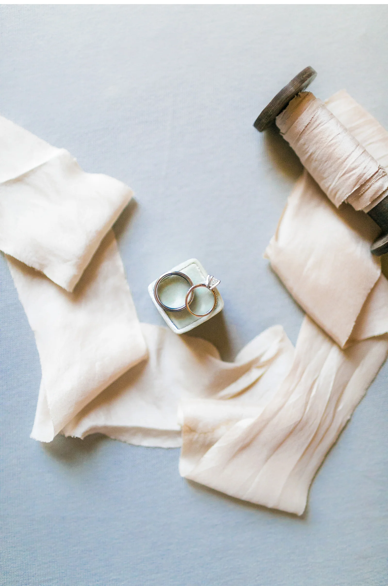 Temecula-Wedding-Photographer-Style-Me-Pretty-Natalie-Schutt-Photography_04.jpg