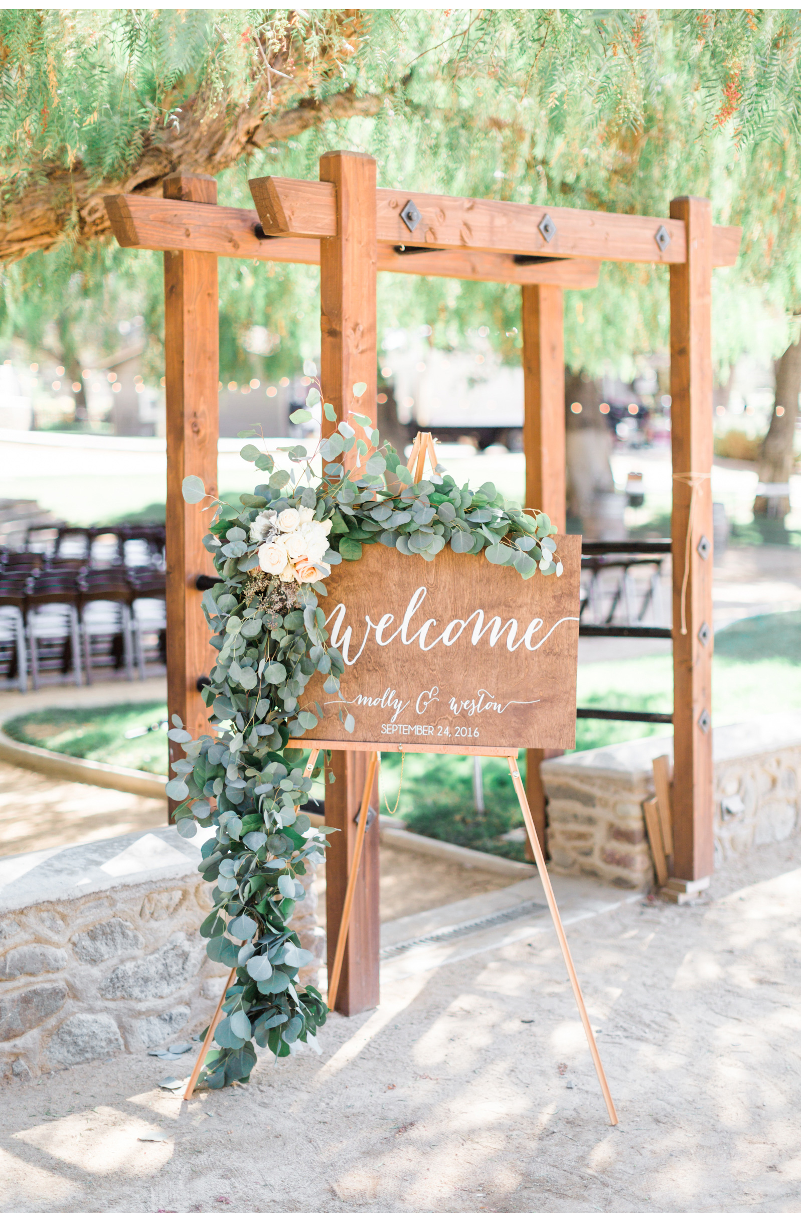 Temecula-Wedding-Photographer-Style-Me-Pretty-Natalie-Schutt-Photography_07.jpg