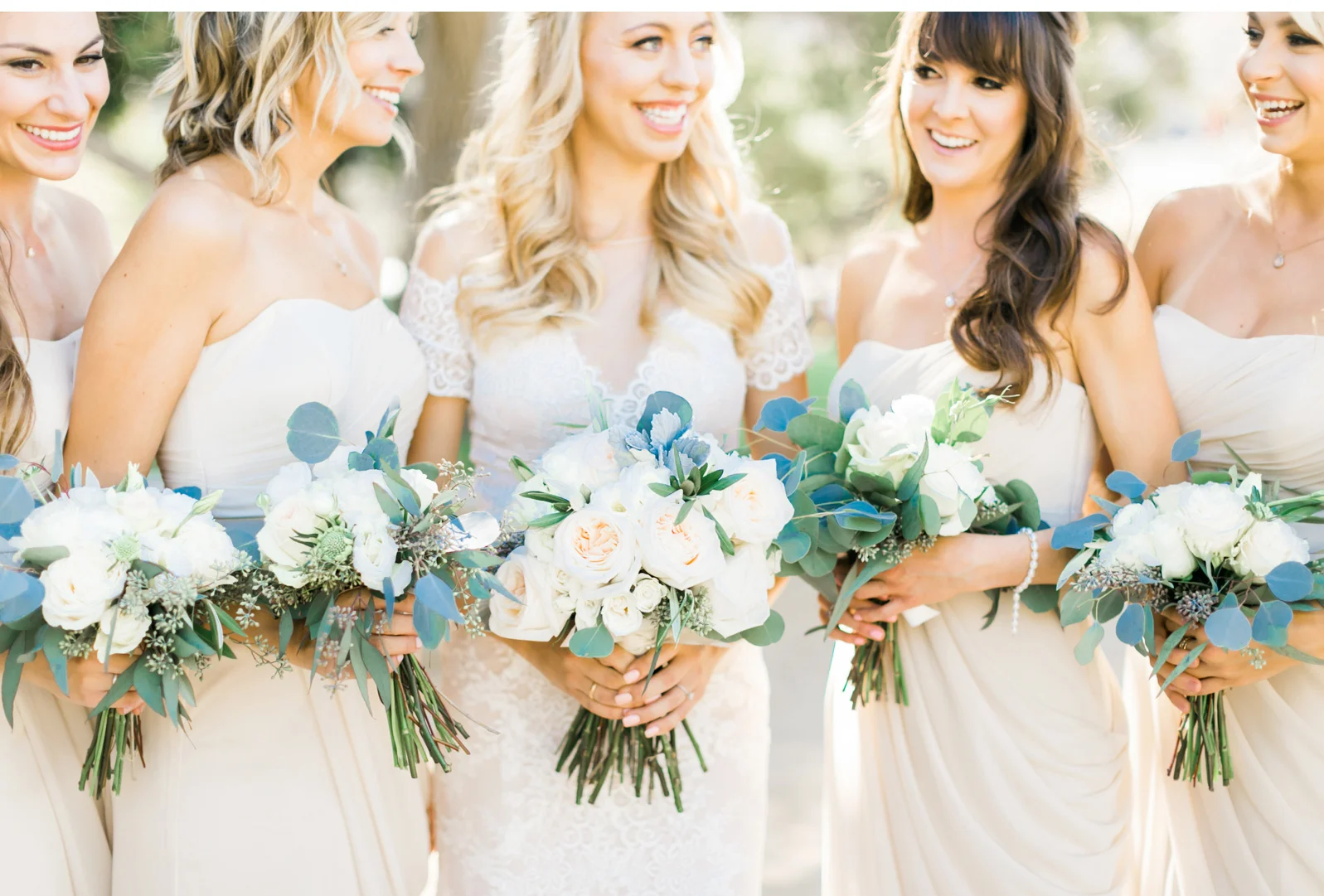 Temecula-Wedding-Photographer-Style-Me-Pretty-Natalie-Schutt-Photography_10.jpg