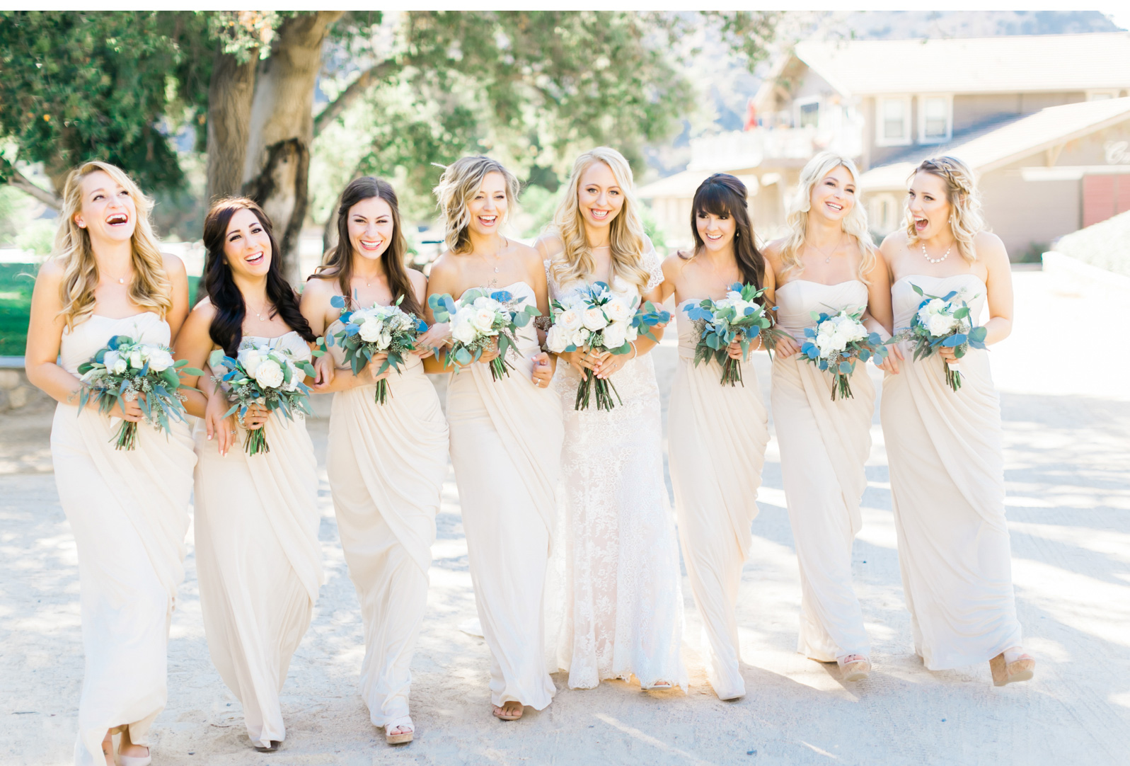 Temecula-Wedding-Photographer-Style-Me-Pretty-Natalie-Schutt-Photography_14.jpg