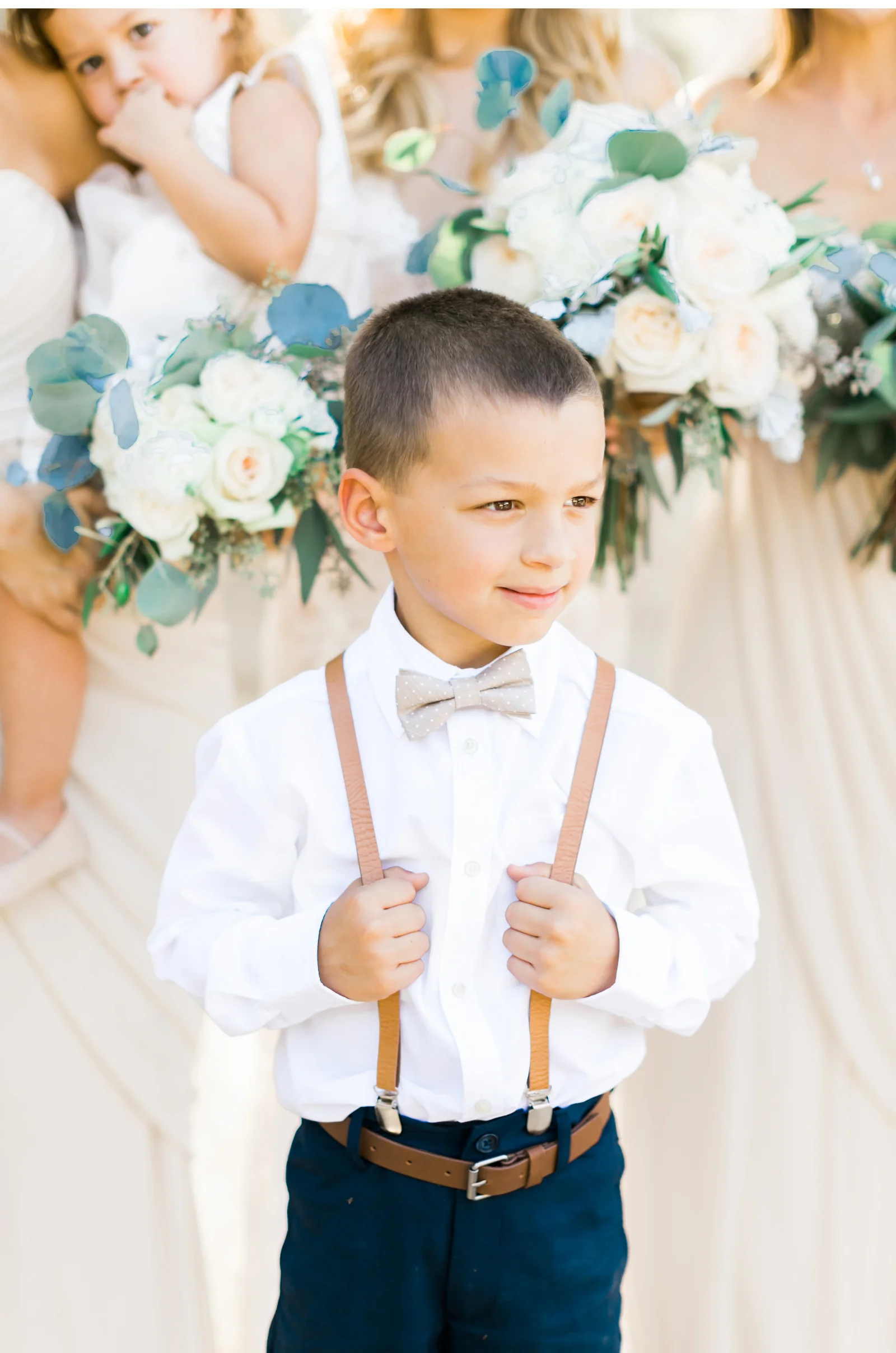 Temecula-Wedding-Photographer-Style-Me-Pretty-Natalie-Schutt-Photography_13.jpg