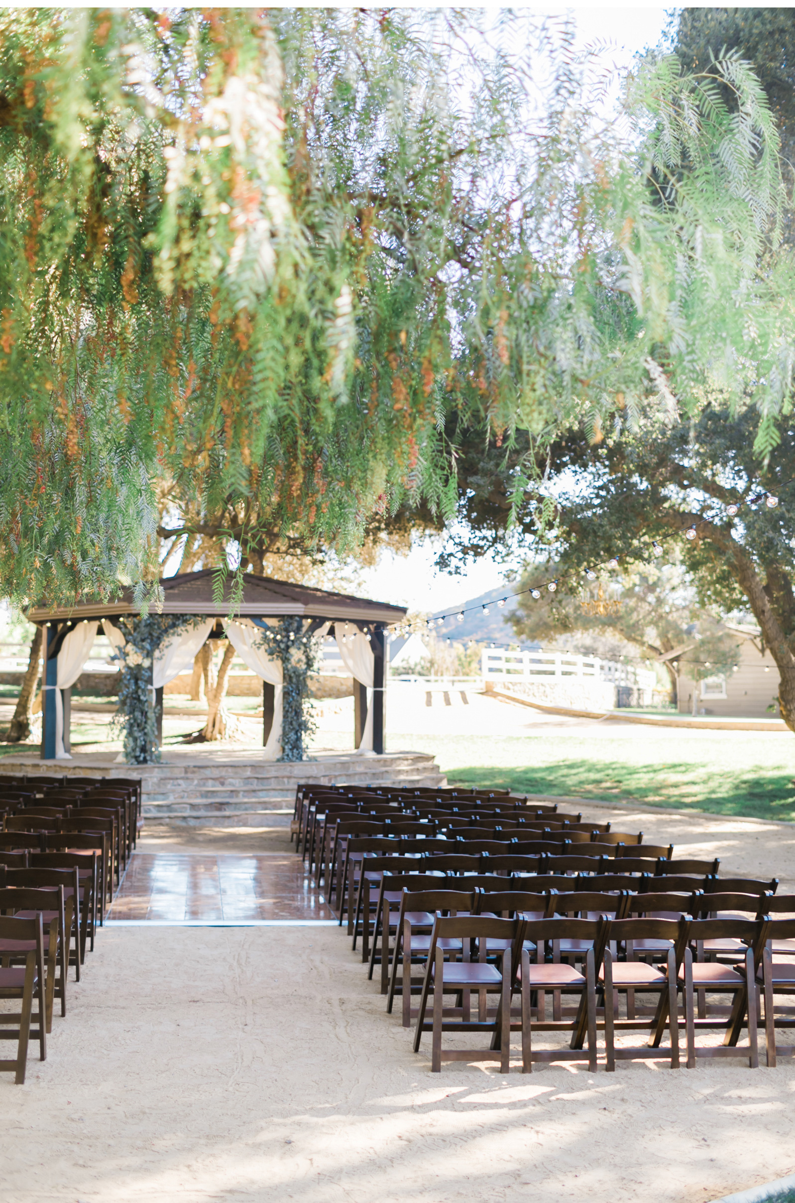 Temecula-Wedding-Photographer-Style-Me-Pretty-Natalie-Schutt-Photography_19.jpg