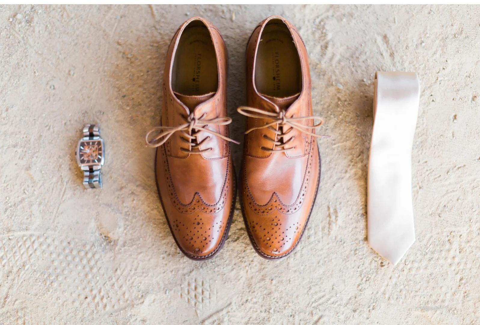 Temecula-Wedding-Photographer-Style-Me-Pretty-Natalie-Schutt-Photography_20.jpg