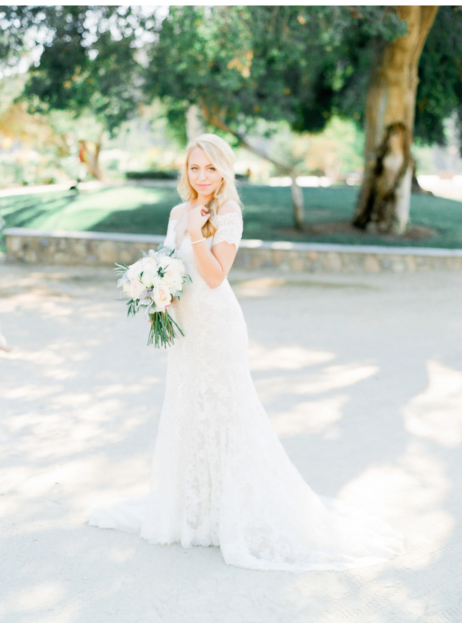 Triunfo-Orange-County-Temecula-Wedding-Photographer-Style-Me-Pretty-Natalie-Schutt-Photography_03.jpg