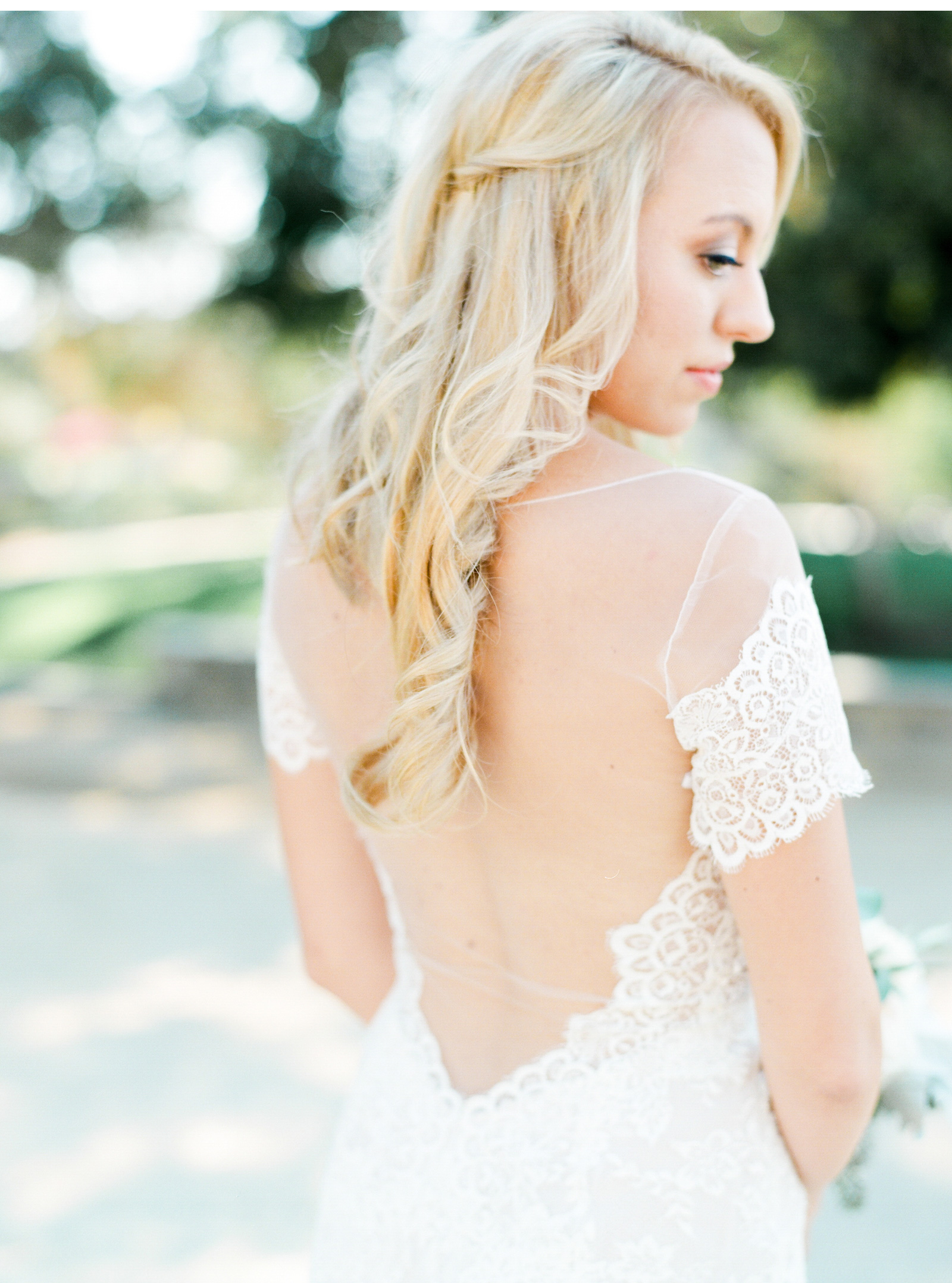 Triunfo-Orange-County-Temecula-Wedding-Photographer-Style-Me-Pretty-Natalie-Schutt-Photography_05.jpg