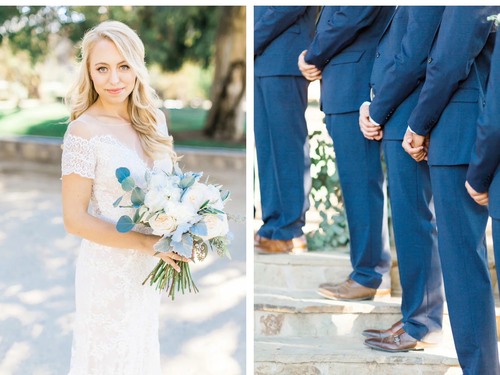 Triunfo-Orange-County-Temecula-Wedding-Photographer-Style-Me-Pretty-Natalie-Schutt-Photography_06.jpg