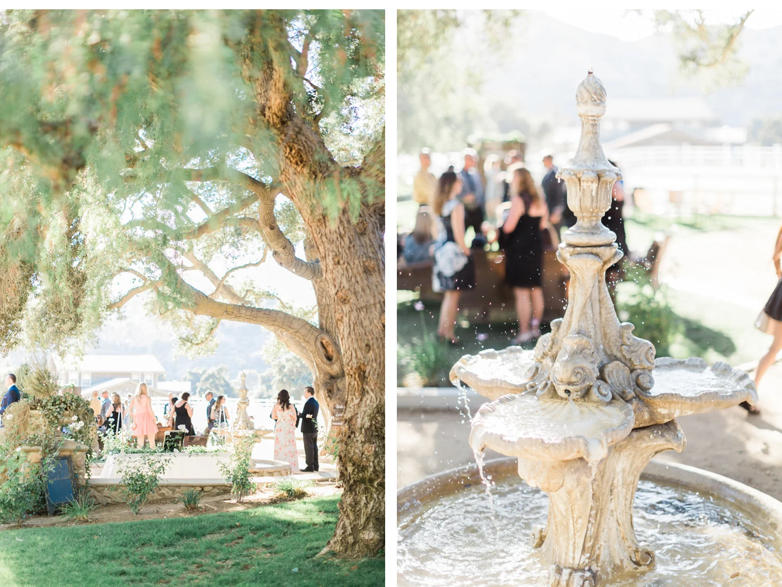 Triunfo-Orange-County-Temecula-Wedding-Photographer-Style-Me-Pretty-Natalie-Schutt-Photography_08.jpg