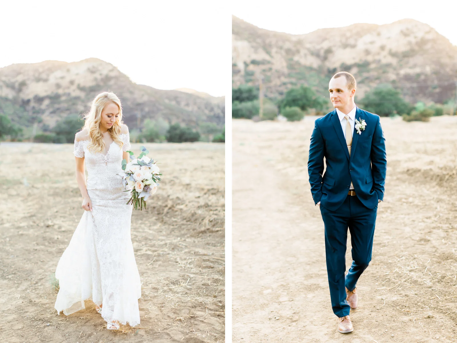 Triunfo-Orange-County-Temecula-Wedding-Photographer-Style-Me-Pretty-Natalie-Schutt-Photography_09.jpg