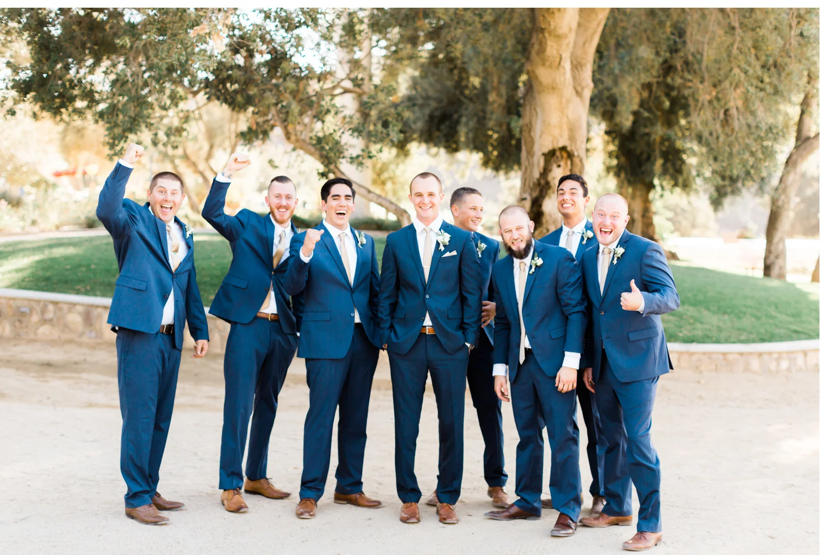 Style-Me-Pretty-California-Groomsmen-Wedding_15.jpg