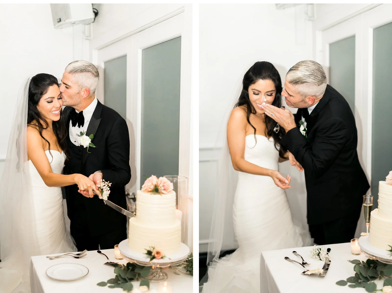 Sunset-Restaurant-Wedding-Natalie-Schutt-Photography_01_06.jpg