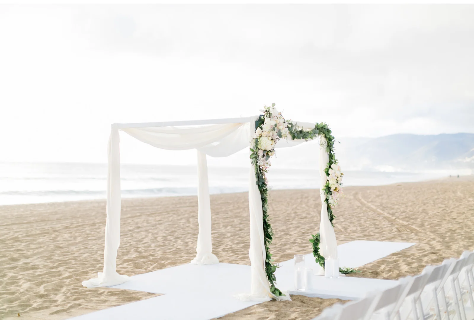 Sunset-Restaurant-Malibu-Beach-Wedding-Natalie-Schutt-Photography_09.jpg