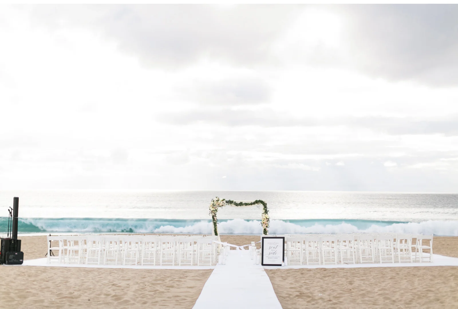 Sunset-Restaurant-Malibu-Beach-Wedding-Natalie-Schutt-Photography_14.jpg