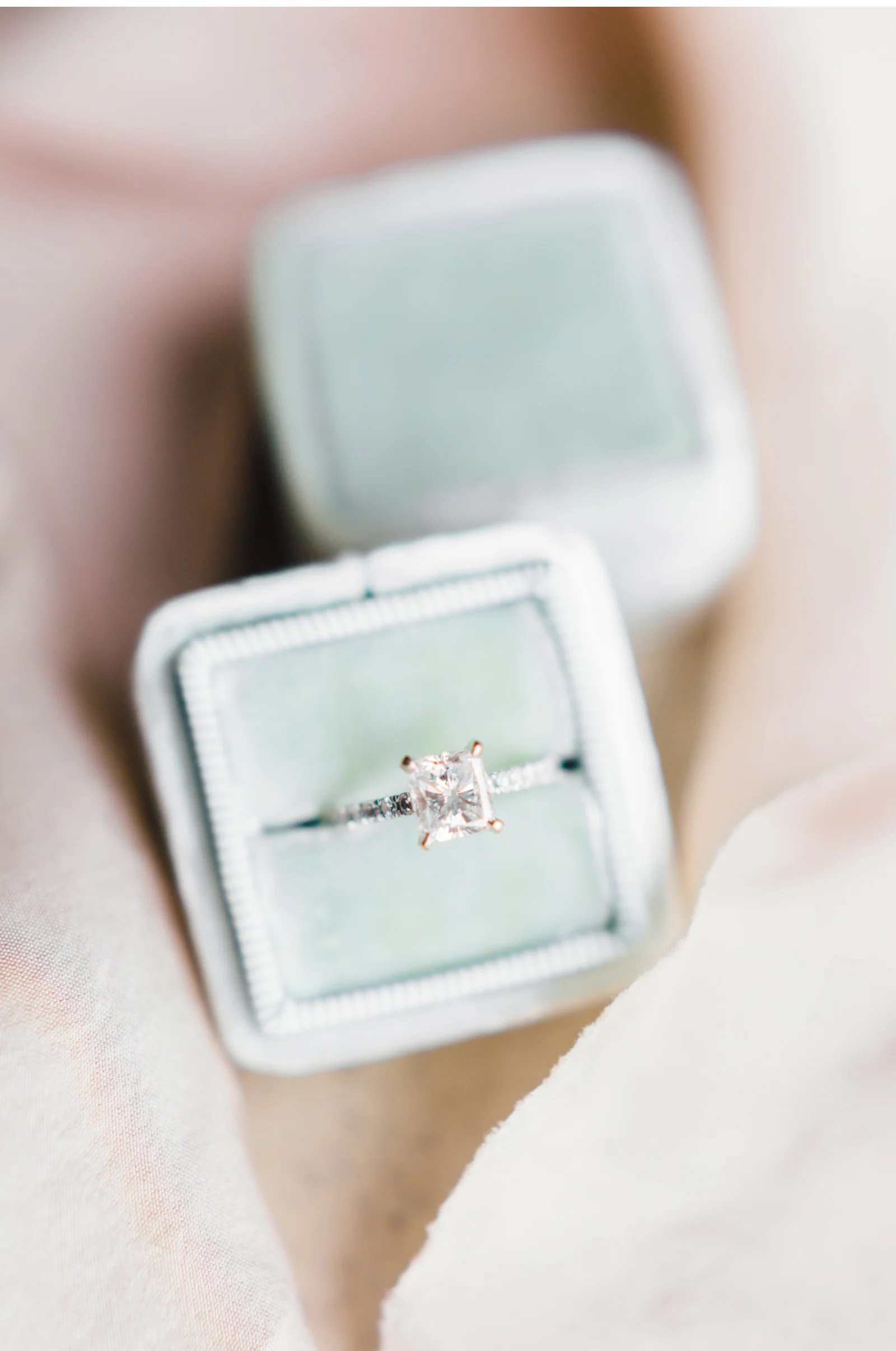 Style-Me-Pretty-Malibu-Wedding-Natalie-Schutt-Photography_02.jpg