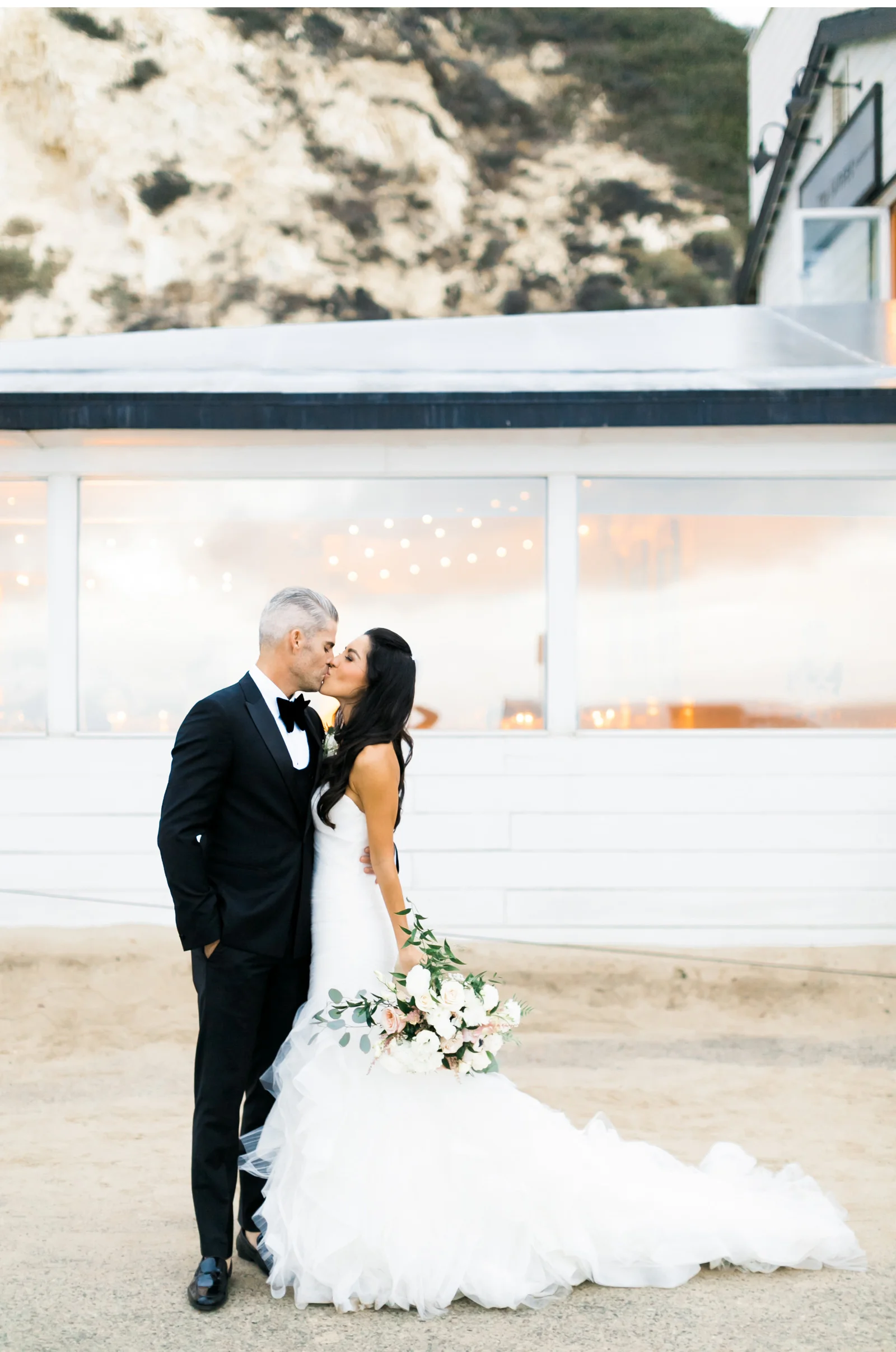 Style-Me-Pretty-Malibu-Beach-CA-Wedding-Natalie-Schutt-Photography_06.jpg