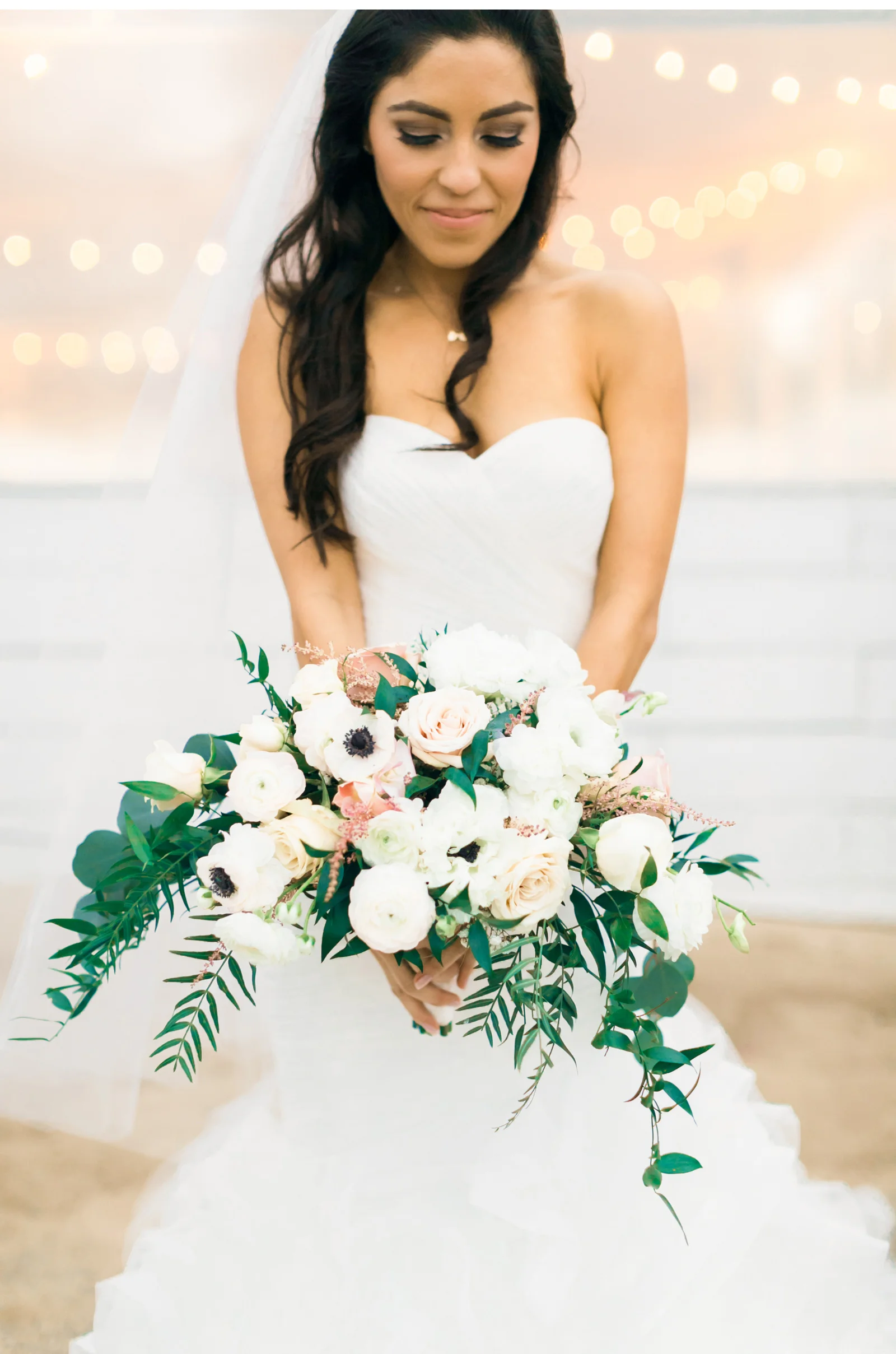Style-Me-Pretty-Malibu-Beach-CA-Wedding-Natalie-Schutt-Photography_11.jpg