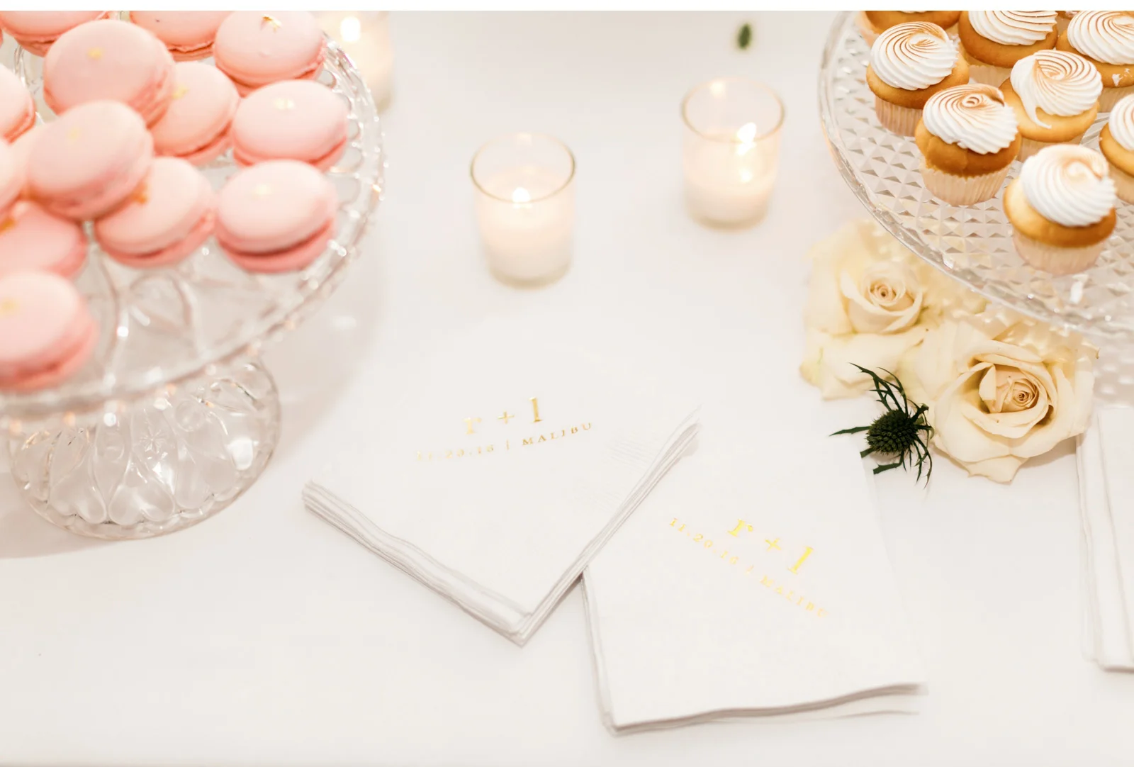 Style-Me-Pretty-Malibu-Beach-CA-Wedding-Natalie-Schutt-Photography_14.jpg