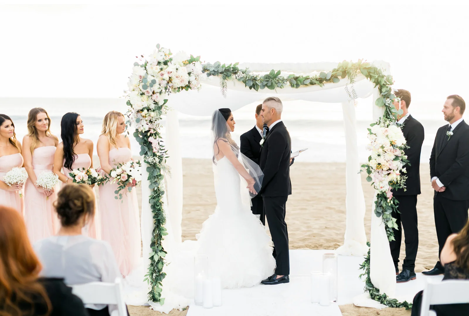 Southern-California-Fine-Art-Wedding-Photographer-Natalie-Schutt-Photography_07.jpg
