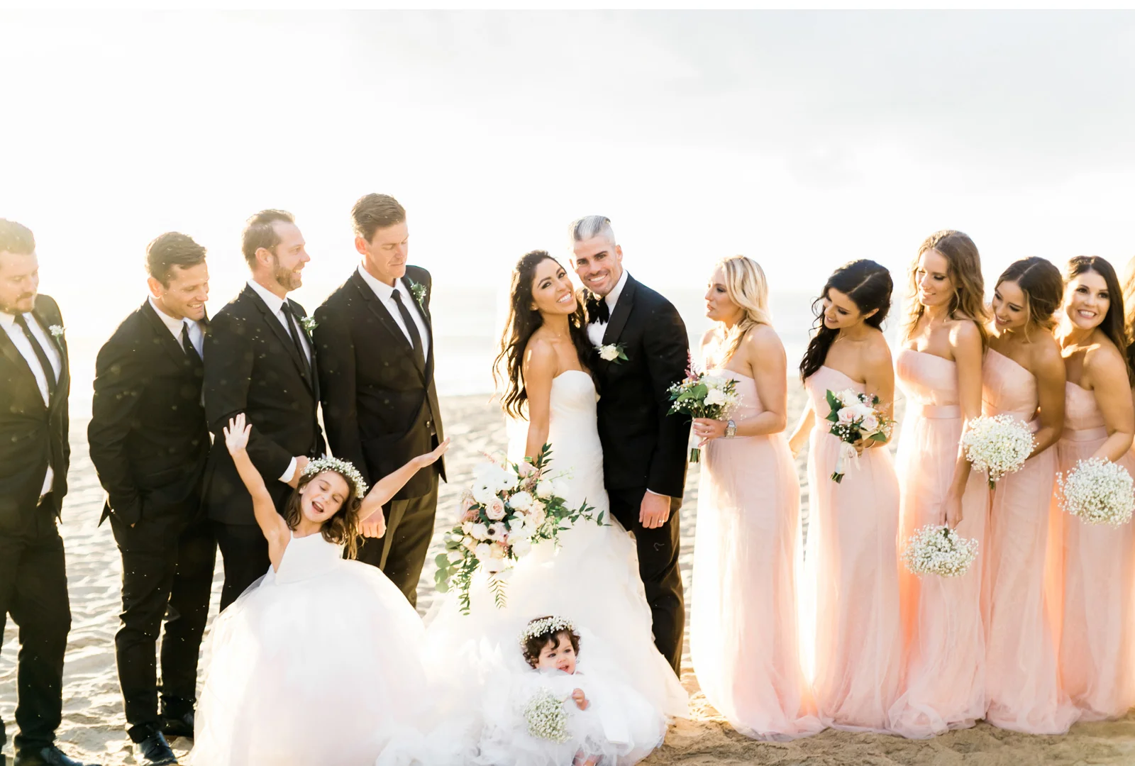 Southern-California-Fine-Art-Wedding-Photographer-Natalie-Schutt-Photography_13.jpg