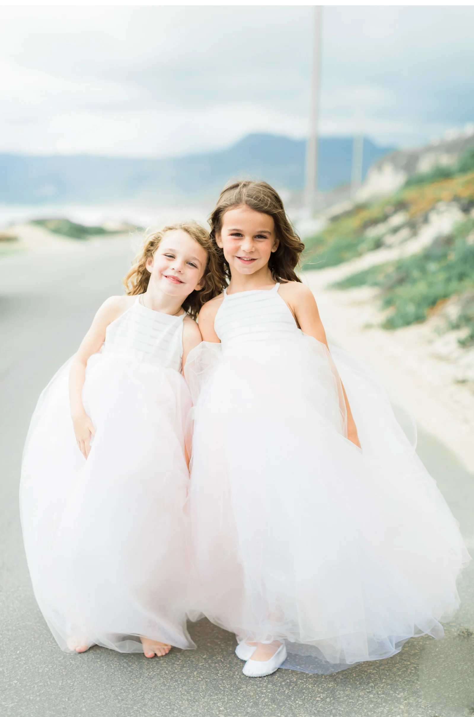 Rod-and-Lorin-Brewster-Style-Me-Pretty-Malibu-Beach-Wedding-Natalie-Schutt-Photography_05.jpg