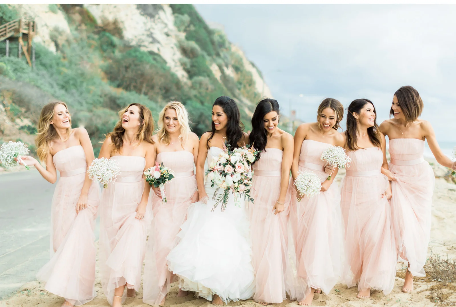 Rod-and-Lorin-Brewster-Style-Me-Pretty-Malibu-Beach-Wedding-Natalie-Schutt-Photography_08.jpg